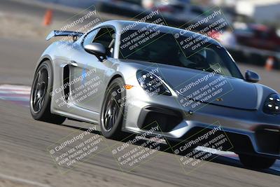 media/Apr-20-2025-Speed Ventures (Sun) [[fbebd6eb25]]/Black/Session 1 (Turn 8)/